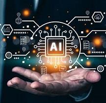 How to Start using AI in 2026 (The Essentials)
