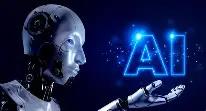 AI discoveries that will drastically affect how we live and work